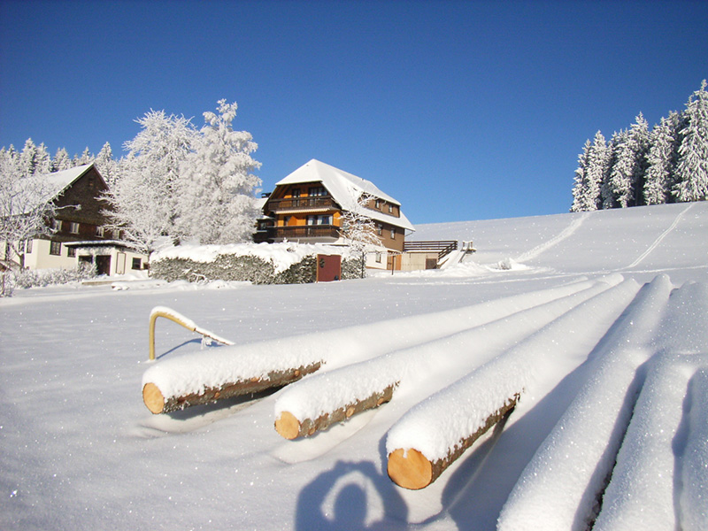lorenzenhaeusle_wintersonne