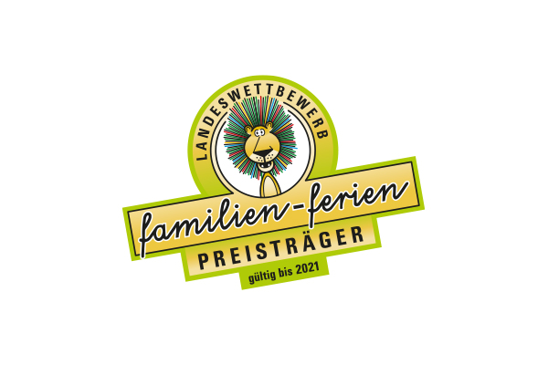 familienferien_Auszeichnung_lorenzenhaeusle
