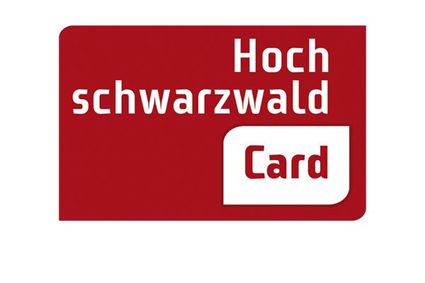 lorenzenhaeusle_hsw_card