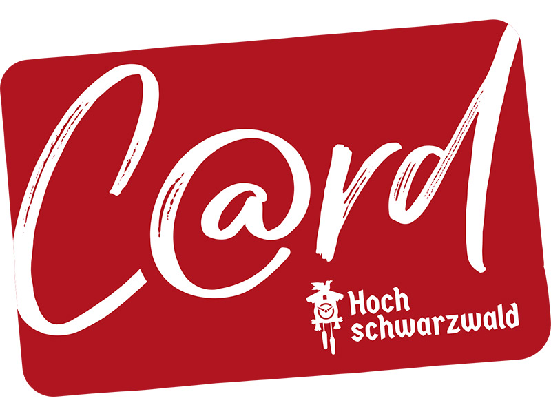 lorenzenhaeusle-ferienhof-hsw-card-logo Partner der Hochschwarzwald Card